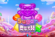 Tattiche Vincenti per il Slot Sugar Rush di Pragmatic Play